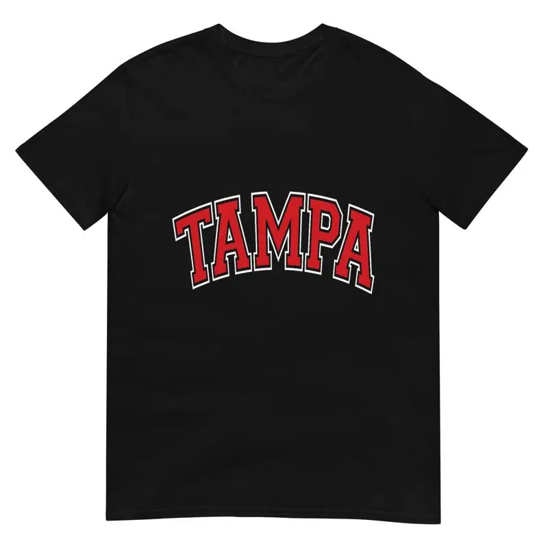133 Apparel Tampa F…