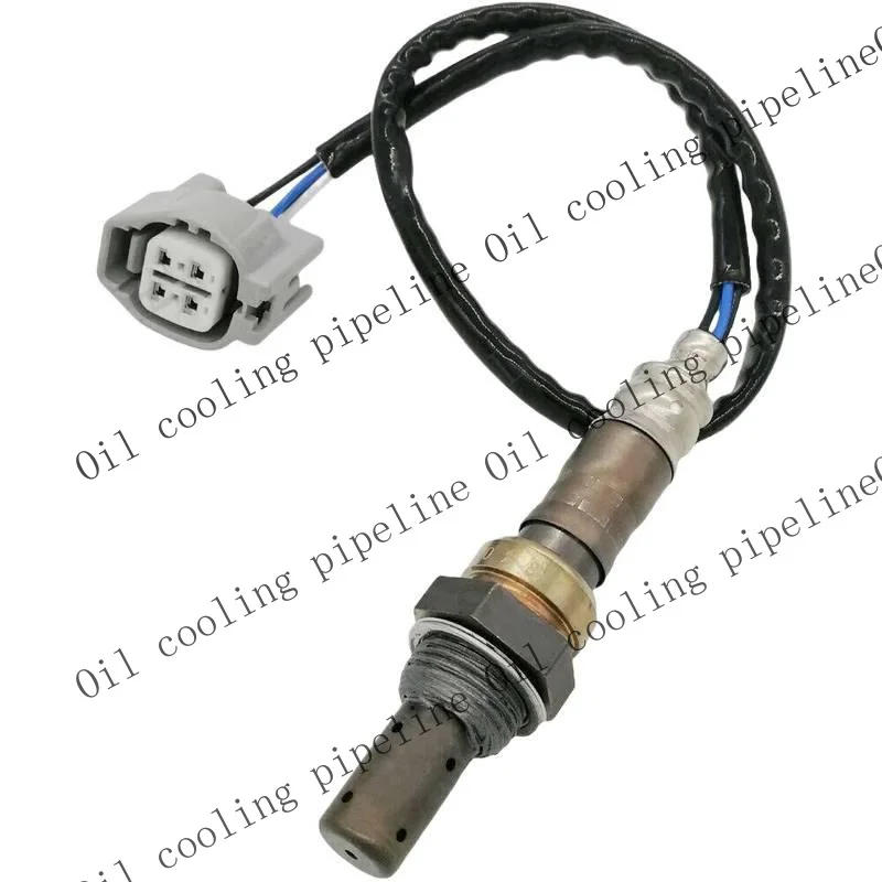 A+ Upstream Oxygen Sensor C2C29250 234-9030 For Jaguar S-type XJ8 XJR Vanden Plas/