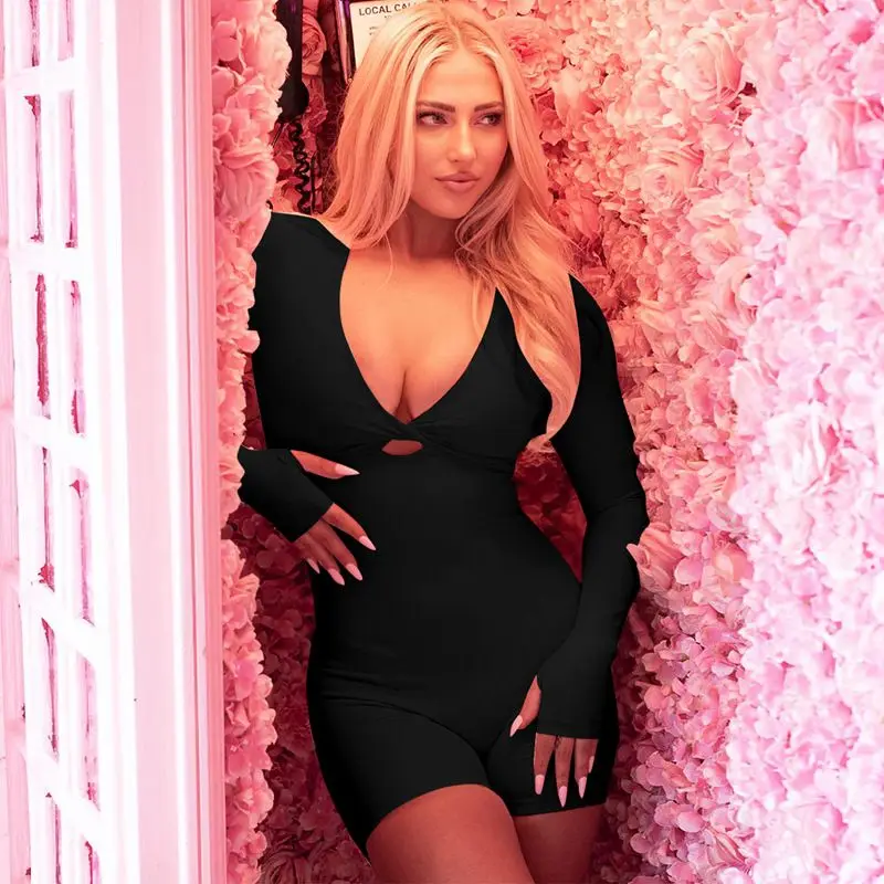 Bodysuits Unisex Womens Waist-Trainer Corsets Underbust Overbust Sexy Boned Fishbones Hourglass Tightening Gothic Punk Goth Slim