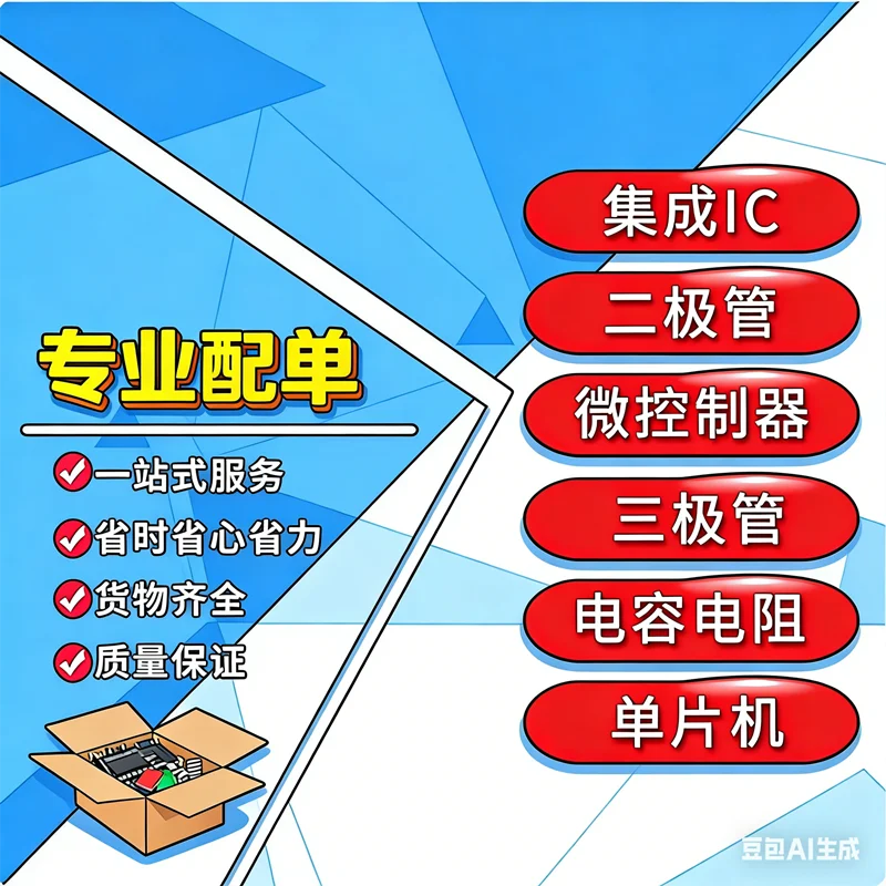 Gd40Pil120C6S-G8 Gd…