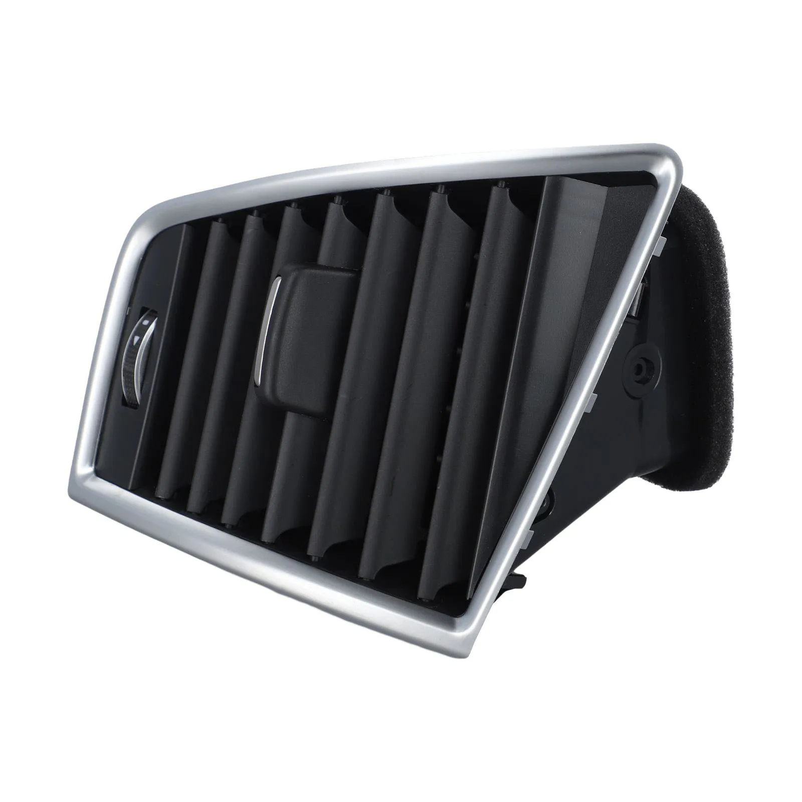 Car Air Vent Substituição, alta Universal Fitment, fácil instalação, especificações de fábrica, alta confiabilidade, 8R1820902