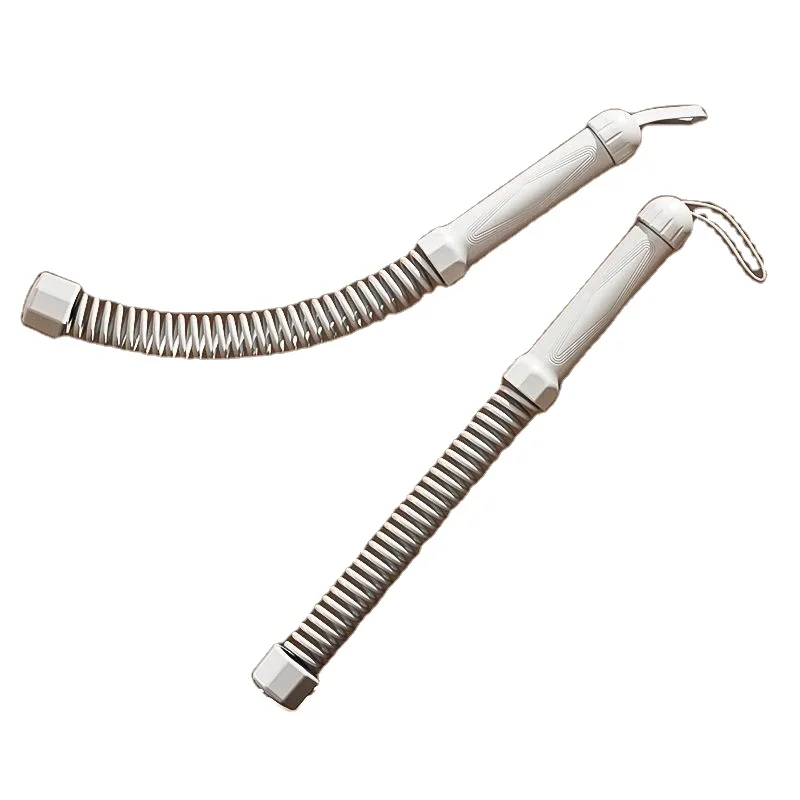 

Home Fitness Arm Muscle Battle Rope for Strength Physical Training