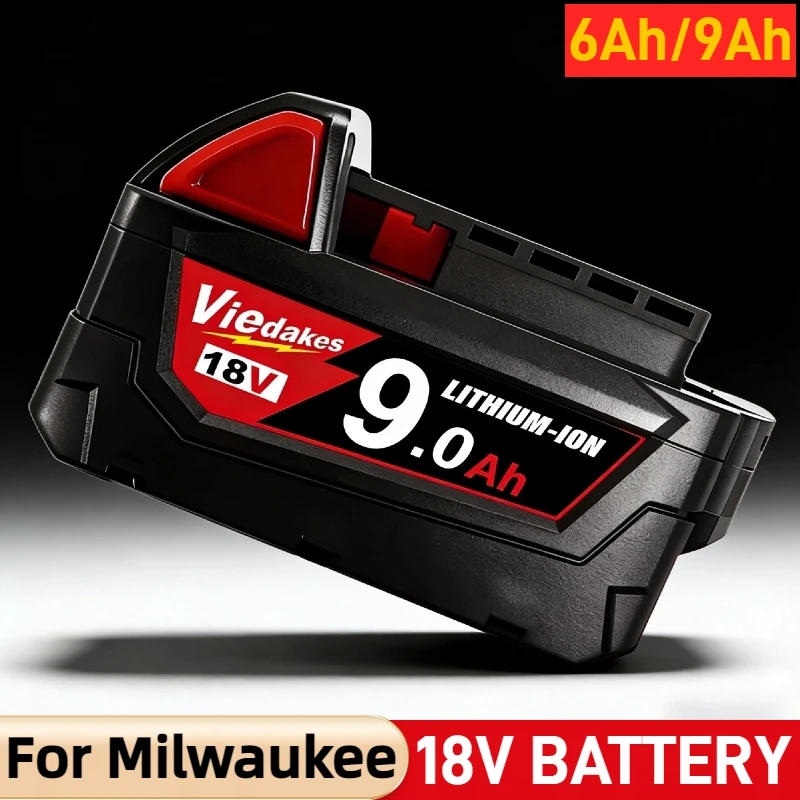 For Milwaukee M18 1… - image