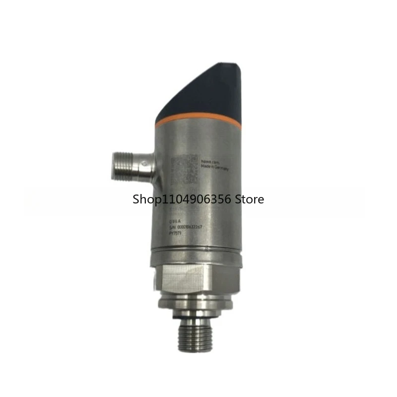 

for relay DG51E-I-600 DG5E-600 DT1V-250 DT1-1000 sensor