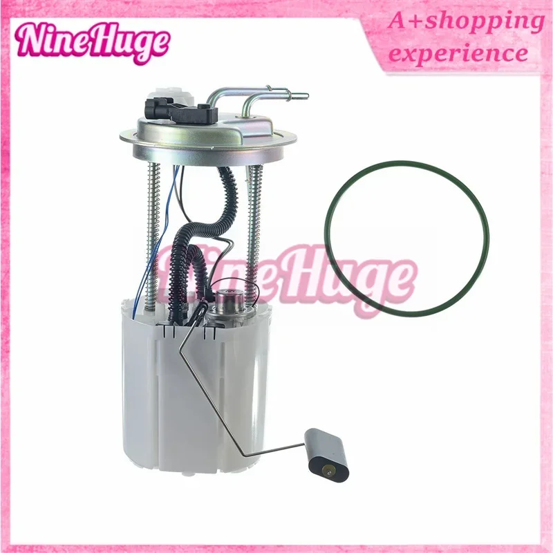 

E3768M SP6107M P76297M M2496229 Fuel Pump Fit For Cadillac Escalade 2009-2014 19206650 19299718 19257104 19259393 19299717