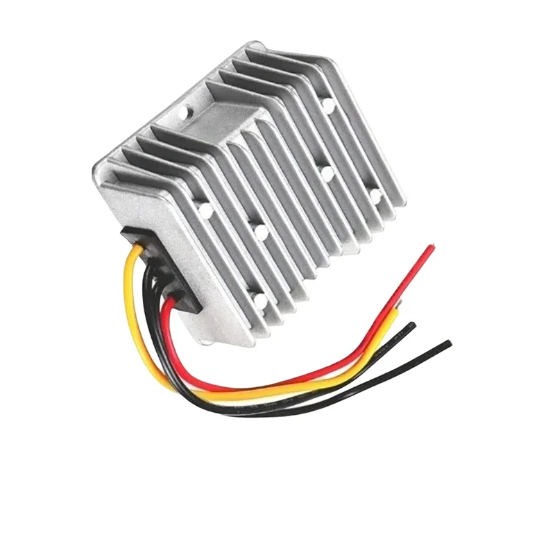 Xwst DC-DC Step Dow… - image