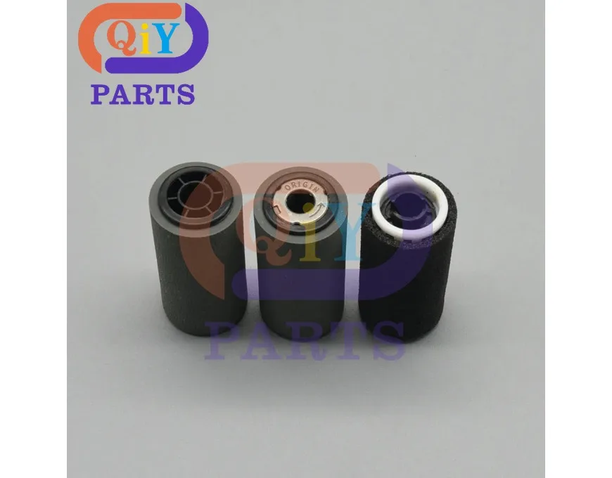 

ADF Pickup Separation Feed Roller is for XEROX 7120 7125 7425 7428 7435 7525 7530 7535 7545 7556 5325 5330 5335 7220 7225 7830 7