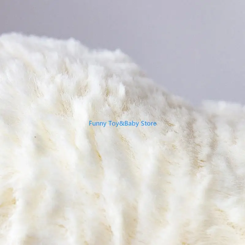 รูปเป็ดน่ารักของเล่น Soothing