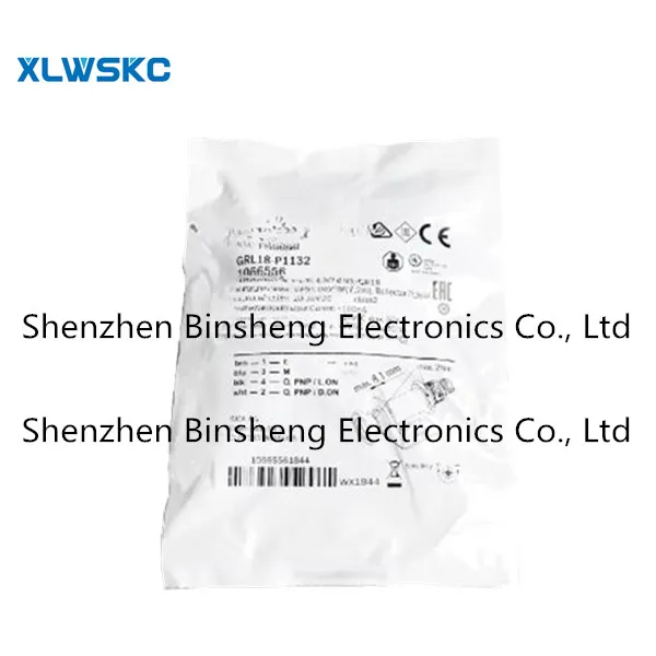 grl18-p1132-1066556-100-新品オリジナル在庫あり