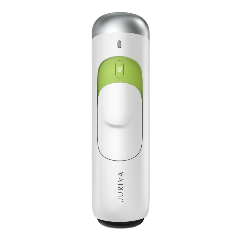 

RevitalEye: Cordless Heated Eye Massager with Moisturizing for Dry Eyes, Fatigue Relief, Portable Eye Care, Relaxation & Therapy