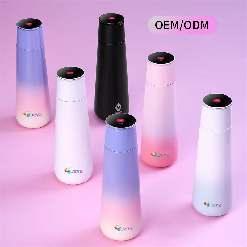 Jzyz Luxury Eco Fri… - image