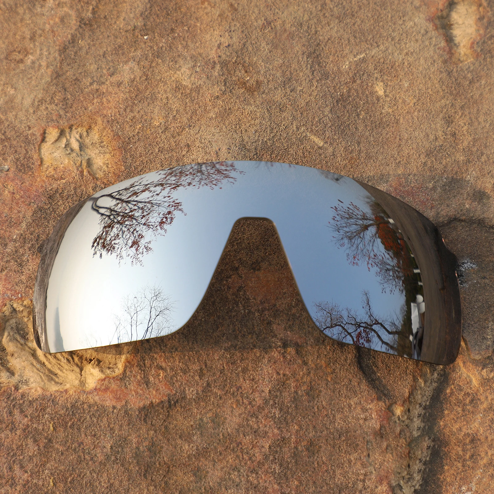 View 4