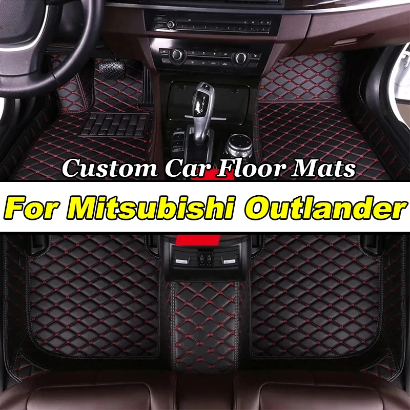 carpets-car-floor-mats-for-mitsubishi-outlander-2018-2017-2016-2015-2014-2013-5-seats-auto-interior-covers-automotive-vehicles