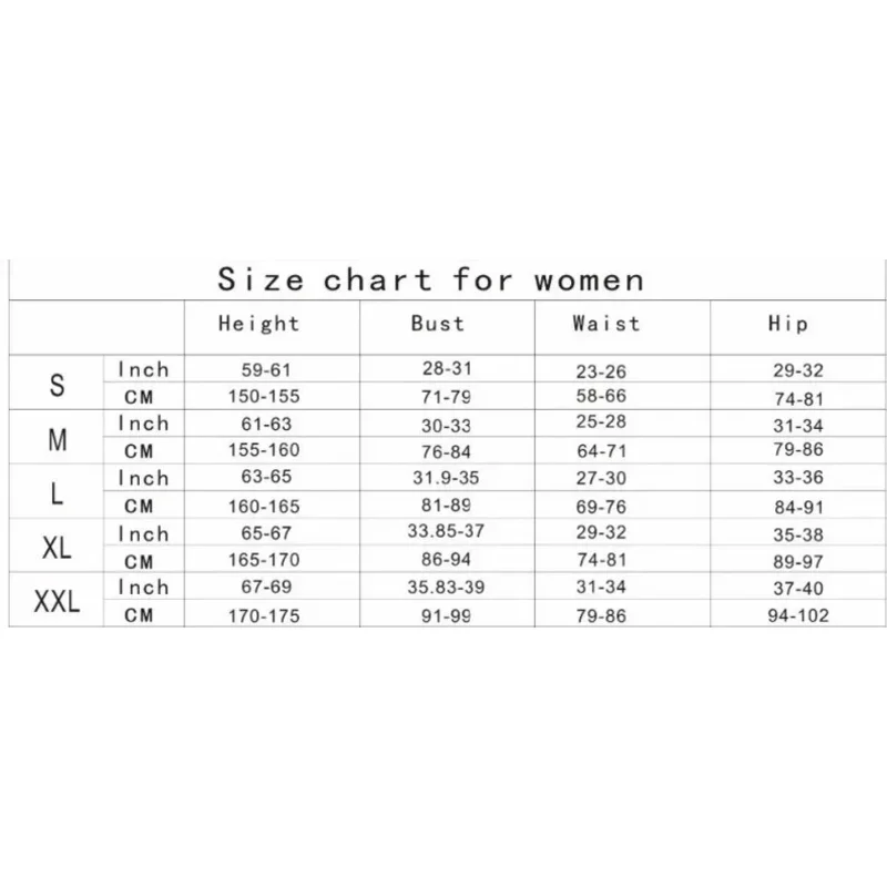 Movie Aquaman Mera Cosplay Costume Justice Alliance Sea jumpsuit Tights after Mae La Mera Hero Halloween For Christmas Women