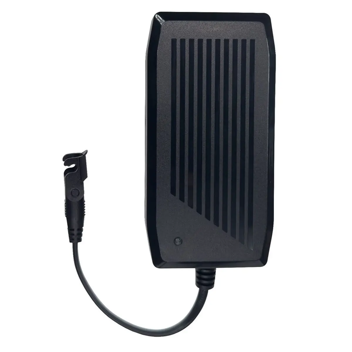 【TODAY-BUY】~@ AC Switching Power Supply Transformer 29V 3A for Lift Chair or Power Recliner