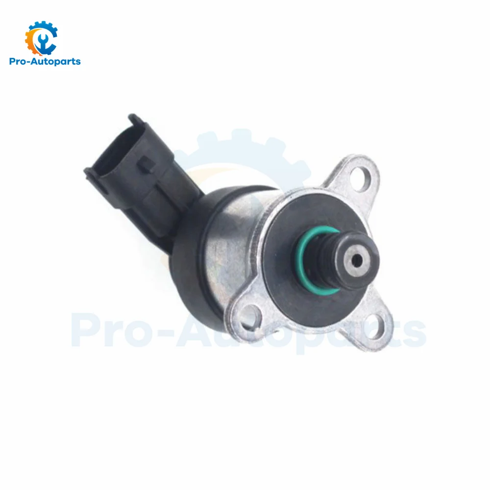 0928400679 Fuel Pressure Pump Regulator Metering Control Valve For NISSAN X-TRAIL PRIMASTAR VAUXHALL OPEL VIVARO 2.0 dCi CDTI