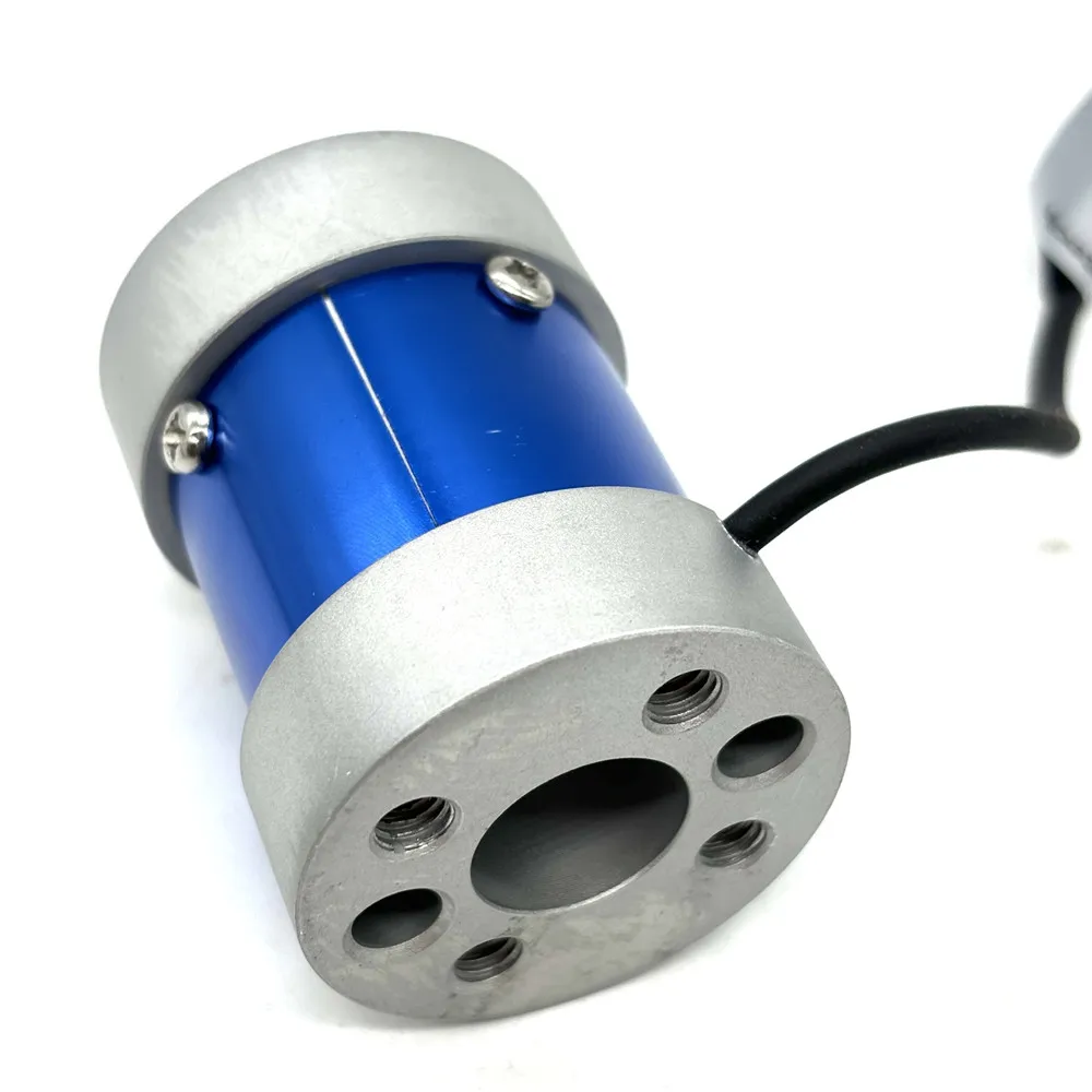 CALT LYJN/DYJN-104 Static Torque Sensor 0-150N.m Range with 10/20/30/50/100/150 N.m Options for 1/2/3/5/10/15KG Forces