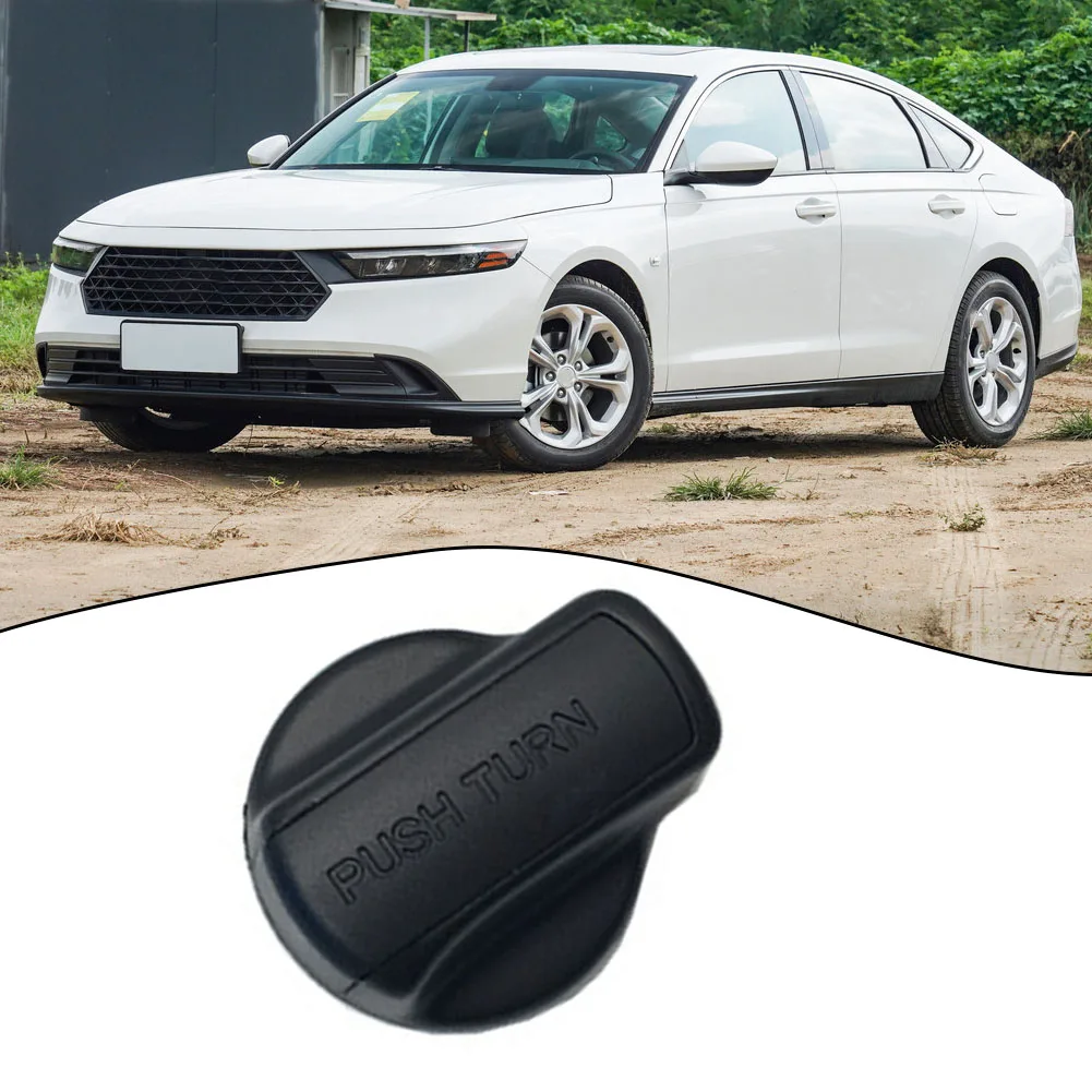 

Ignition Key Knob Push Turn Switch For Toyota 2008-2013 For Accord 2009-2014 35104SNBJ01 Key Ignition Knob Set Cap