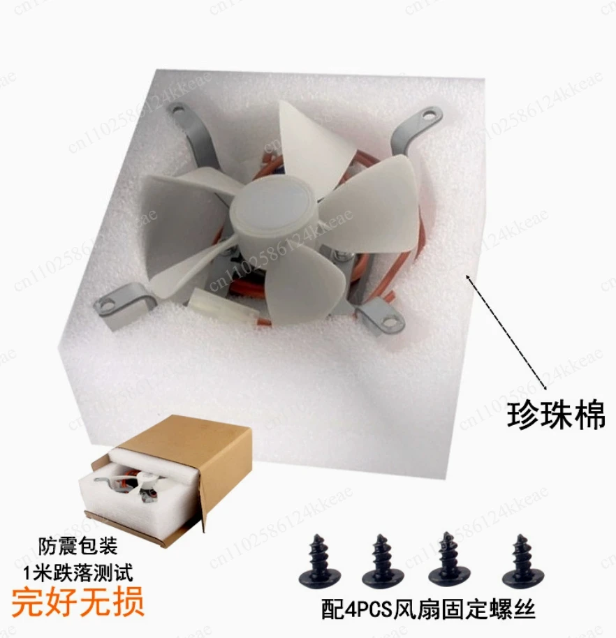 motore-ventilatore-per-forno-a-pellet-120v-soffiante-d'aria-e-dissipatore-di-calore-compatibile-con-cappa-ac-e-molteplici-marche