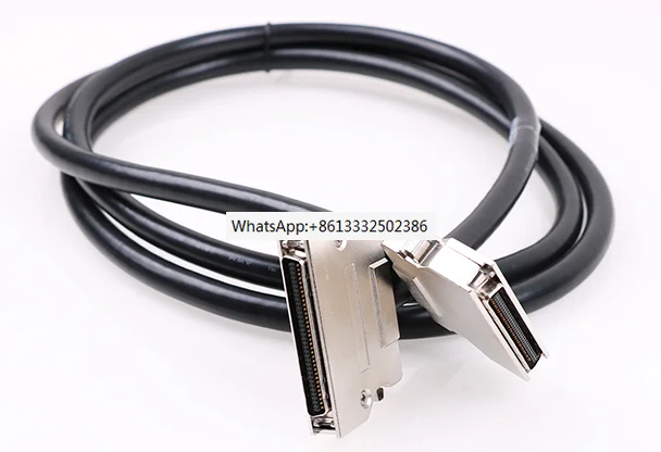 

Programming PLC Communication Cable CS1W-CN313/713/223/323/523/133 24 Hours Delivery