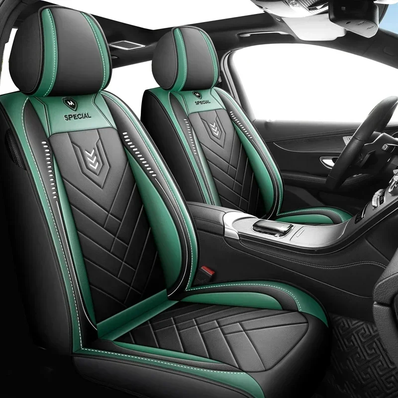 Thumbnail 3 - #45 Latest Waterproof Seat Covers Offers