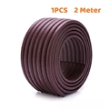 2M Stripe