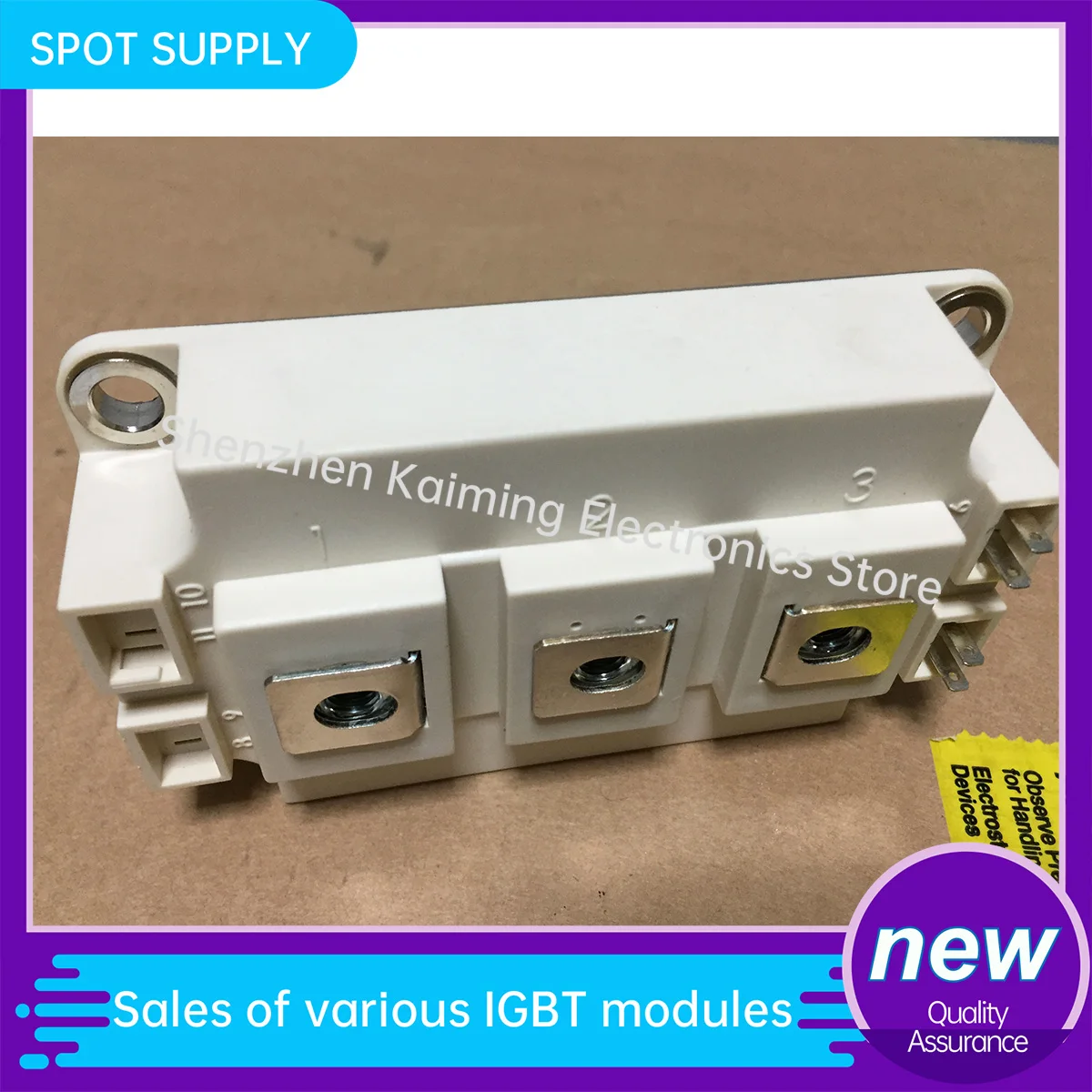 NEW MODULE SKM400GB12T4 SKM400GB123D SKM400GB128D SKM400GB124D SKM400GB126D SKM400GB125D SKM400GB12V SKM600GB12V SKM400GB176D