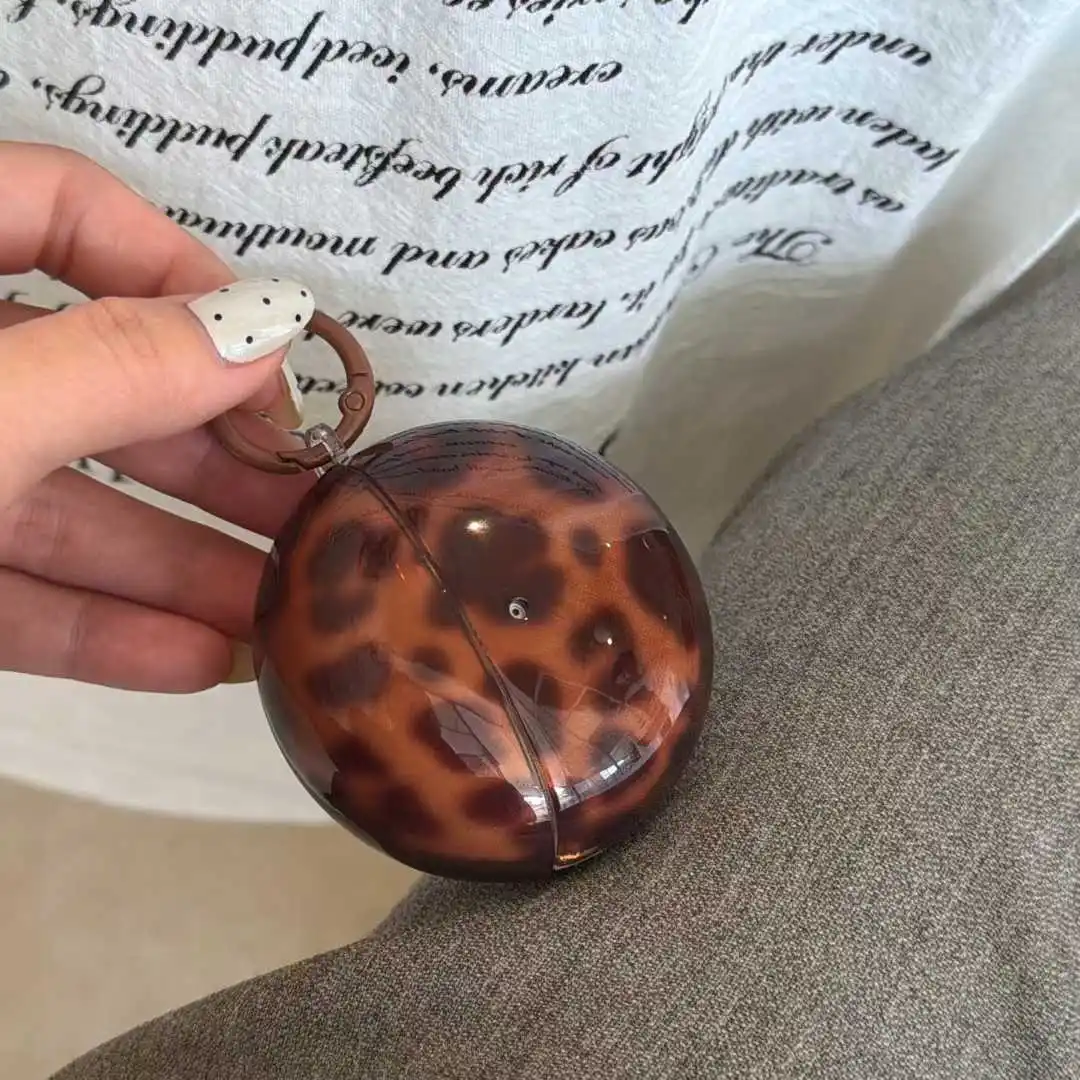 For Samsung Galaxy …