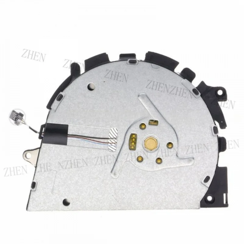 Y Cpu Cooling Fan F…