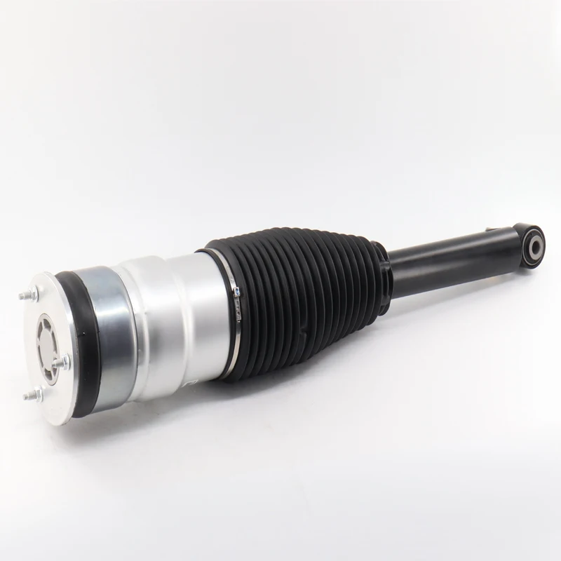 Rear Air Shock Absorbers  is suitable for   Model S  6006352-07-A