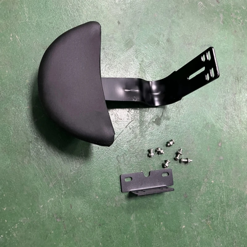 Himoto-Bicicleta Eléctrica Super73 todoterreno antideslizante, neumático ancho, para un propósito especial, respaldo trasero, asiento de bebé para niños