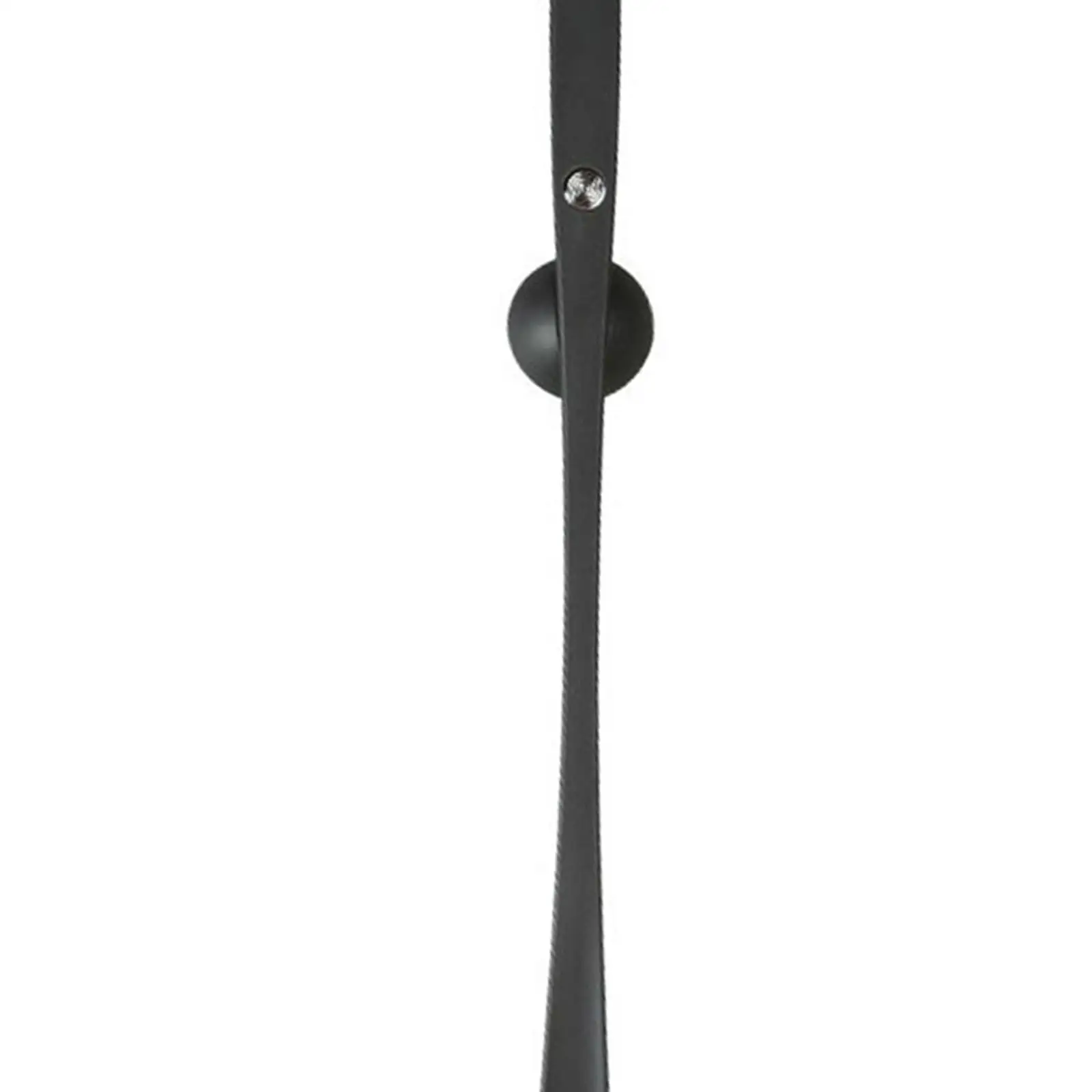 Shoe Horn, Long Assist Tool Dressing Aids Shoehorn Shoe Helper Stick for Men Seniors Women Boots/