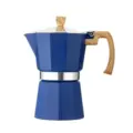 Blue 150ML