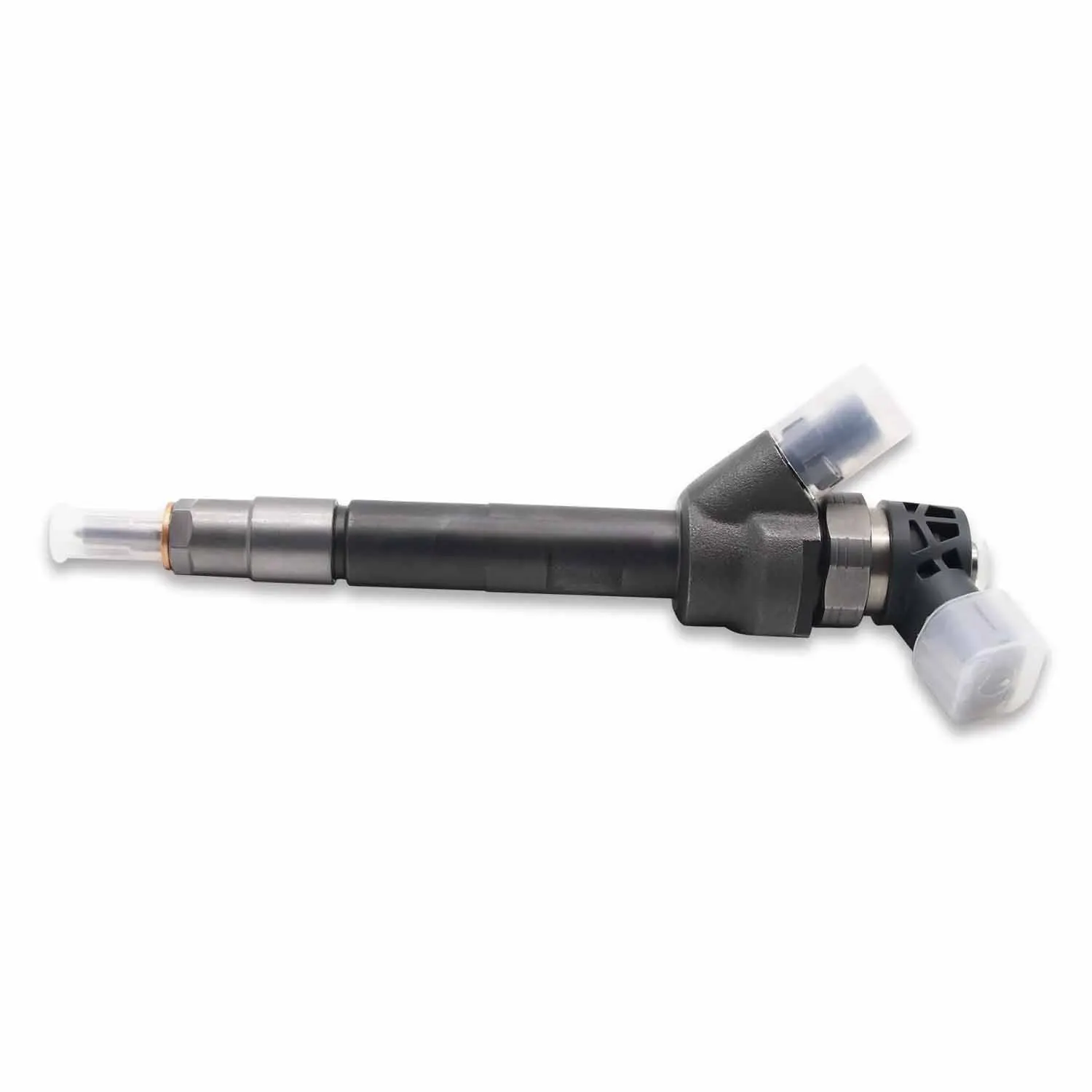 1 قطعة حاقن فوهة 0445110616 13537810702 حاقن قضيبي مشترك الجمعية لملحقات نظام إمداد الوقود محرك BMW