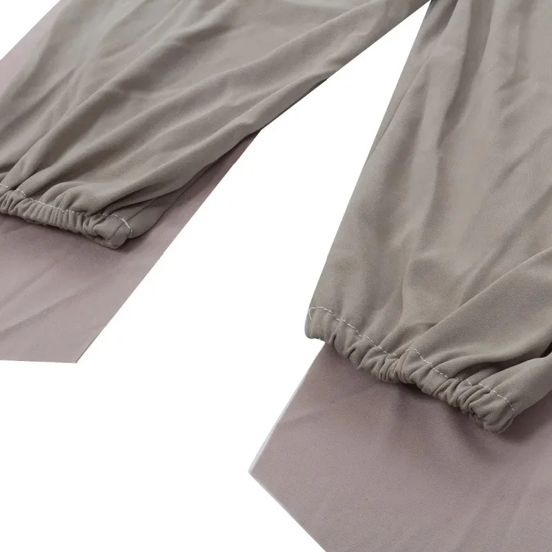 2024, «Звездные войны, пробуждение силы Рей», классический персонаж из фильма, карнавальный игровой костюм