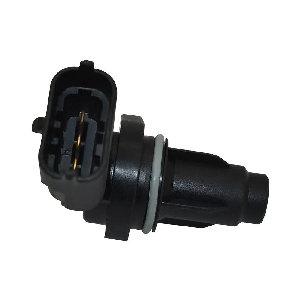 2pcs Camshaft Position Sensor 393502B000 Compatible with For Hyundai For Kia For Dodge 2011-2023 OEM Style Fit