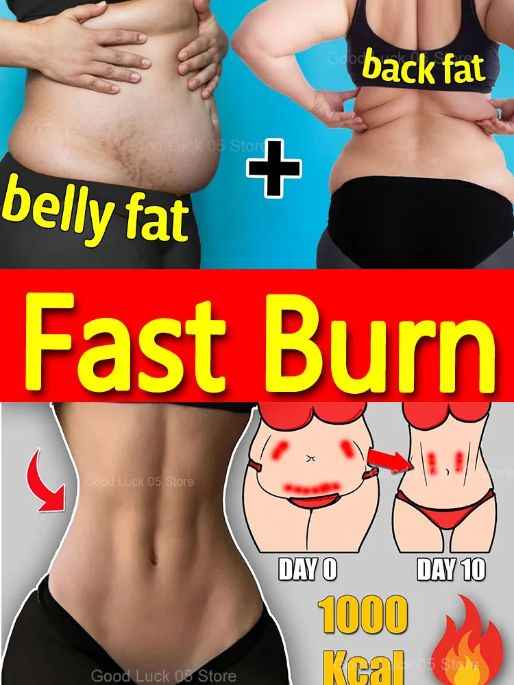 say goodbye to excess fat in 7 days. Skincare tools, visible results in 7 days. Free shipping.