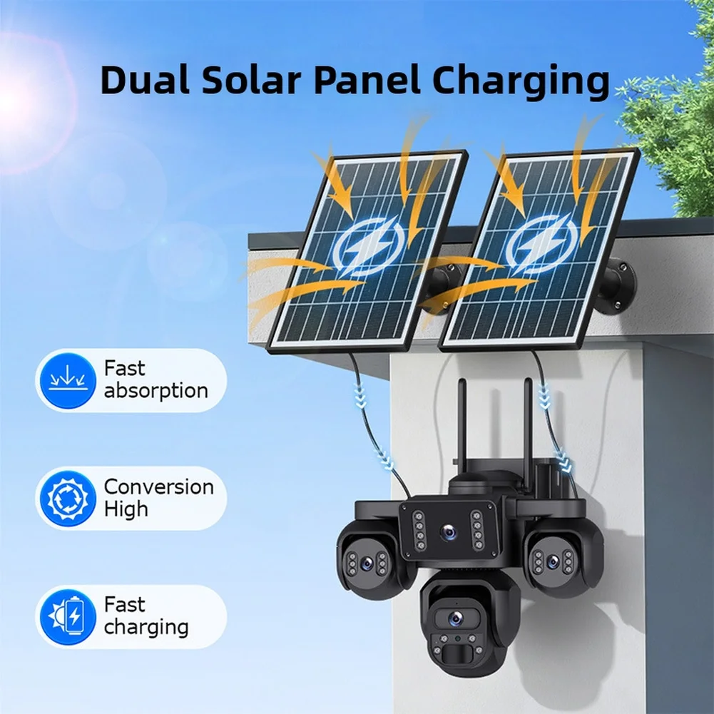 camara-solar-4g-con-multiples-pantallas-seguimiento-automatico-monitoreo-20mp-hd-grabacion-24-7-ip66-vision-nocturna-para-seguridad-del-hogar