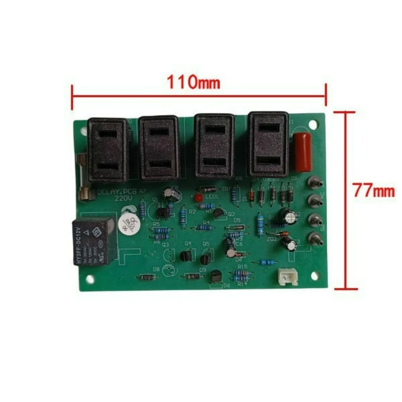 

Игровой автомат-хватайка PP Tiger с функцией задержки, аксессуары для аркадных игр