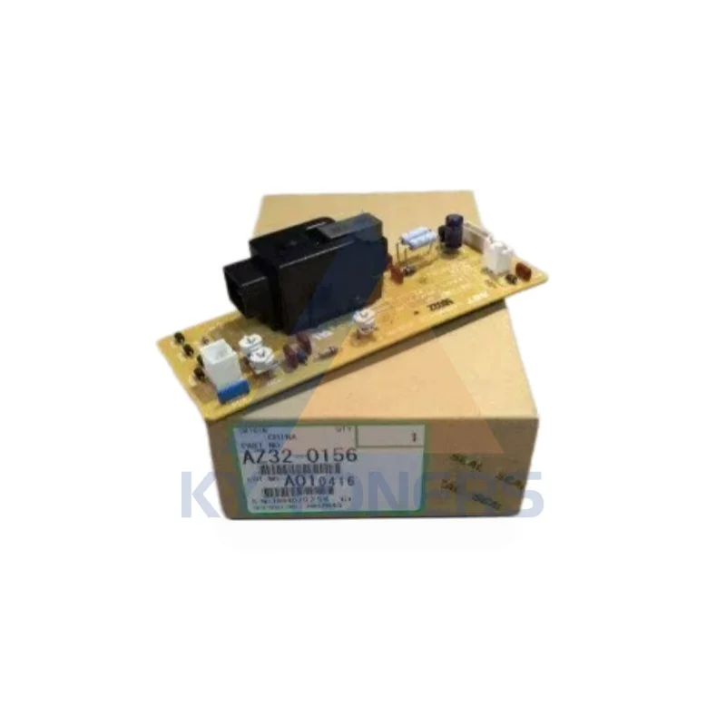 AZ320156  / AZ32-0156 HV board for Ricoh Aficio MP 1100 1350 9000 1107EX 1357EX 907EX MP1100 MP1350 MP9000 high voltage board