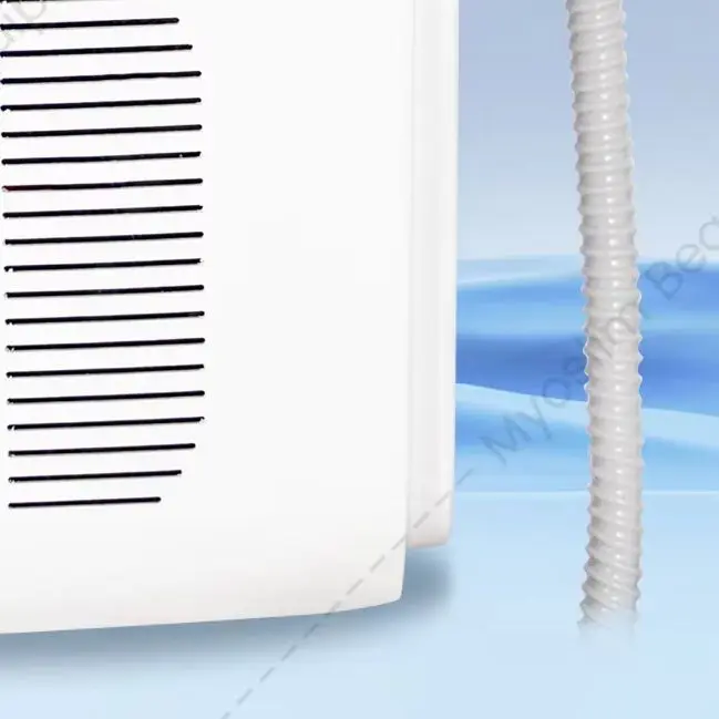 808nm Diode Hair Removal Machine 755/808/1064nm 3 Wavelength Freezing Point Painless Permanent Hair Removal for Salon Home