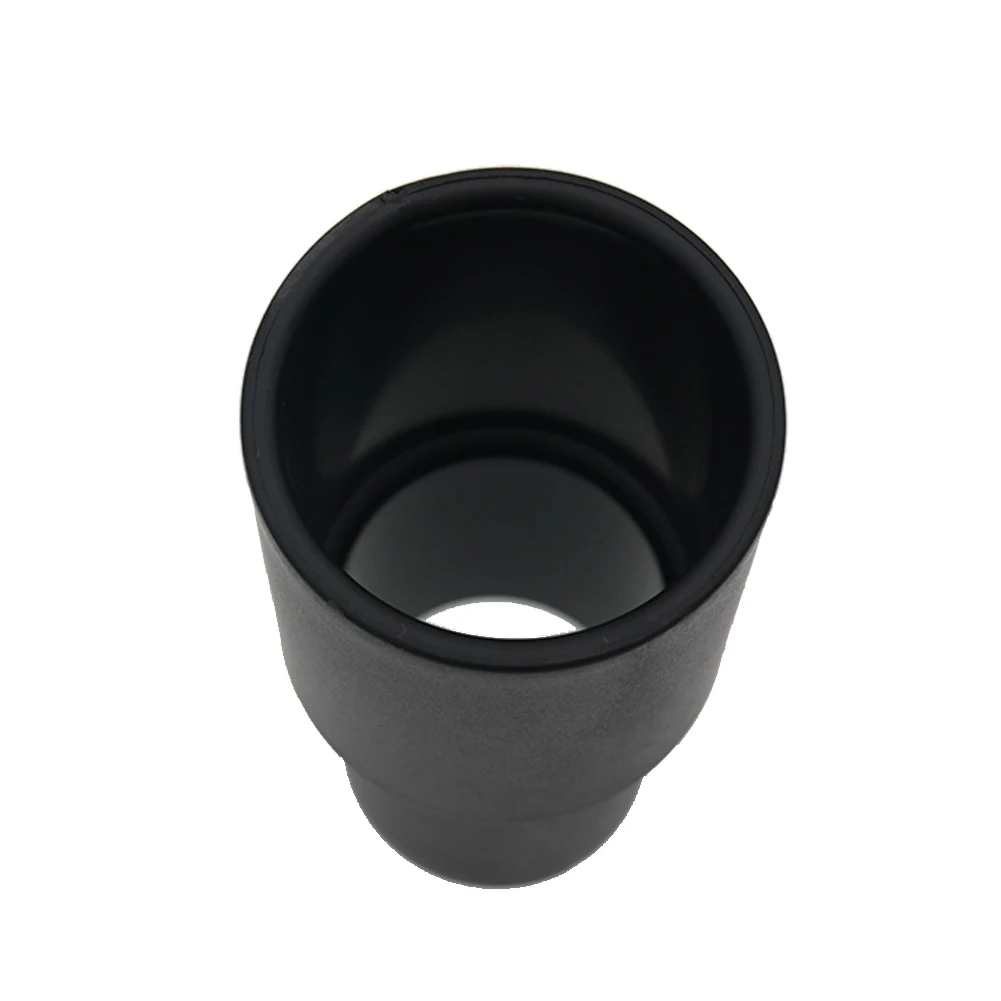 Aksesori penyedot debu adaptor penyedot Diameter 32mm, konektor konversi pembersih mulut ke 35 mm