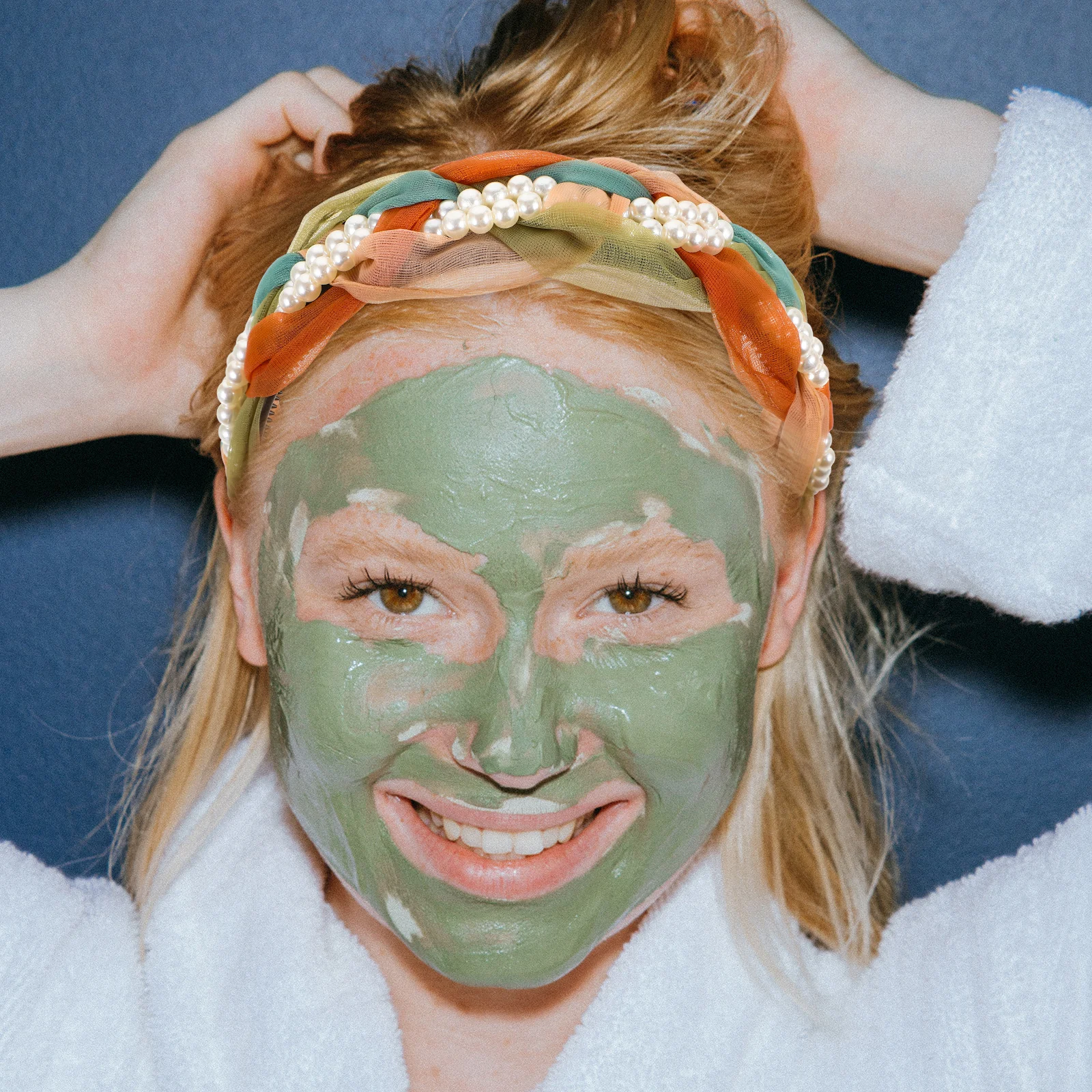 faixa-de-cabeca-larga-para-mulheres-faixa-de-cabelo-estetica-acessorios-para-cabelo-de-meninas-embelezado-com-perolas-ajuste-confortavel-para-segurar-o-dia-todo