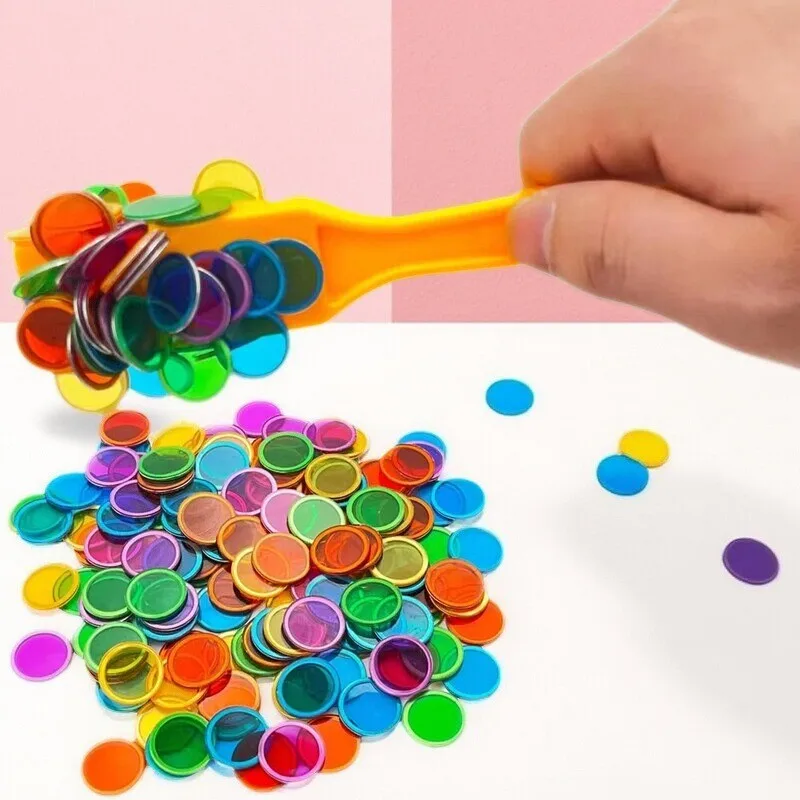 #12 Best Bingo Sets to Buy In 2026