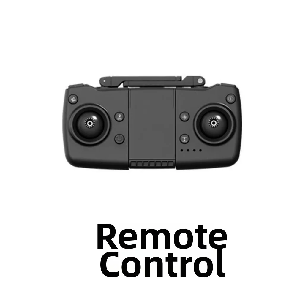 Nowe Plastikowe Części L900Pro SE Czerwone 10 Wersji Z Baterią Pilotem Śmigło Kompletny Zestaw Akcesoriów