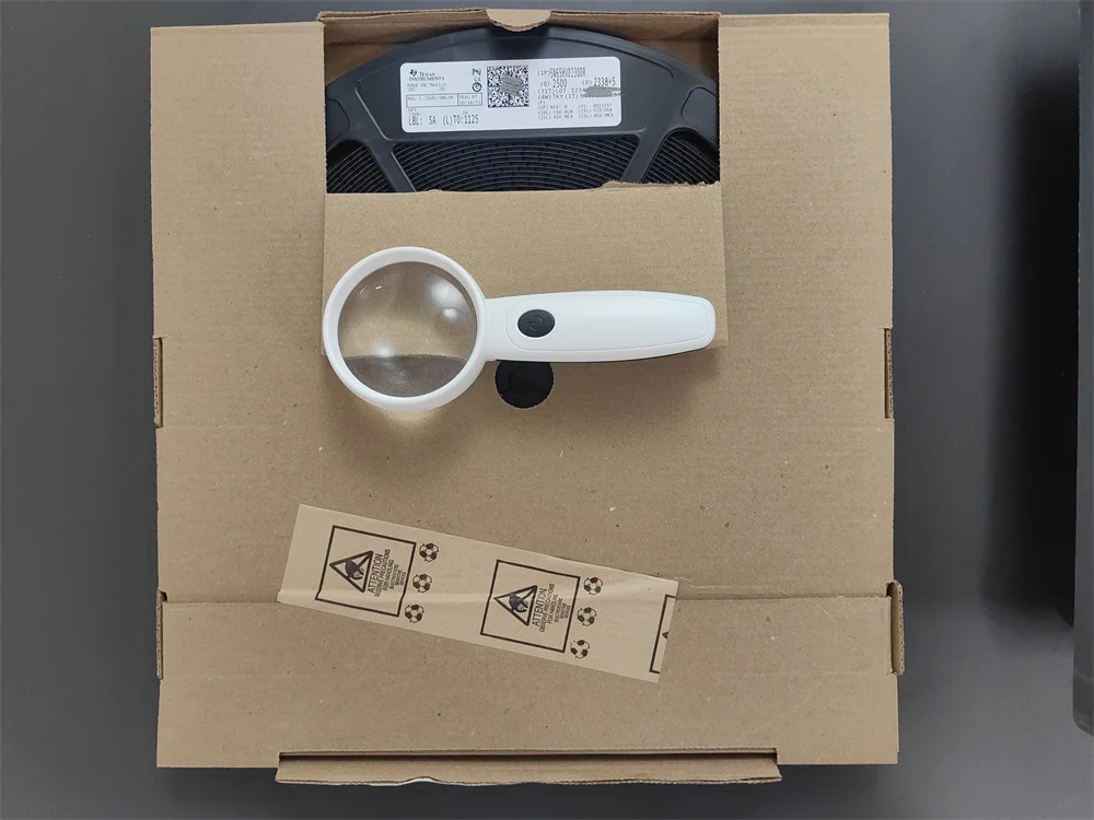 Sopsop8 VP230 100% asli,