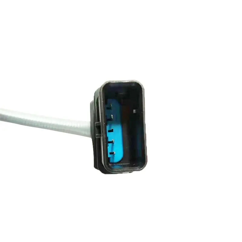 Sensores de oxígeno para repuestos automotrices (11787645875 0258030046