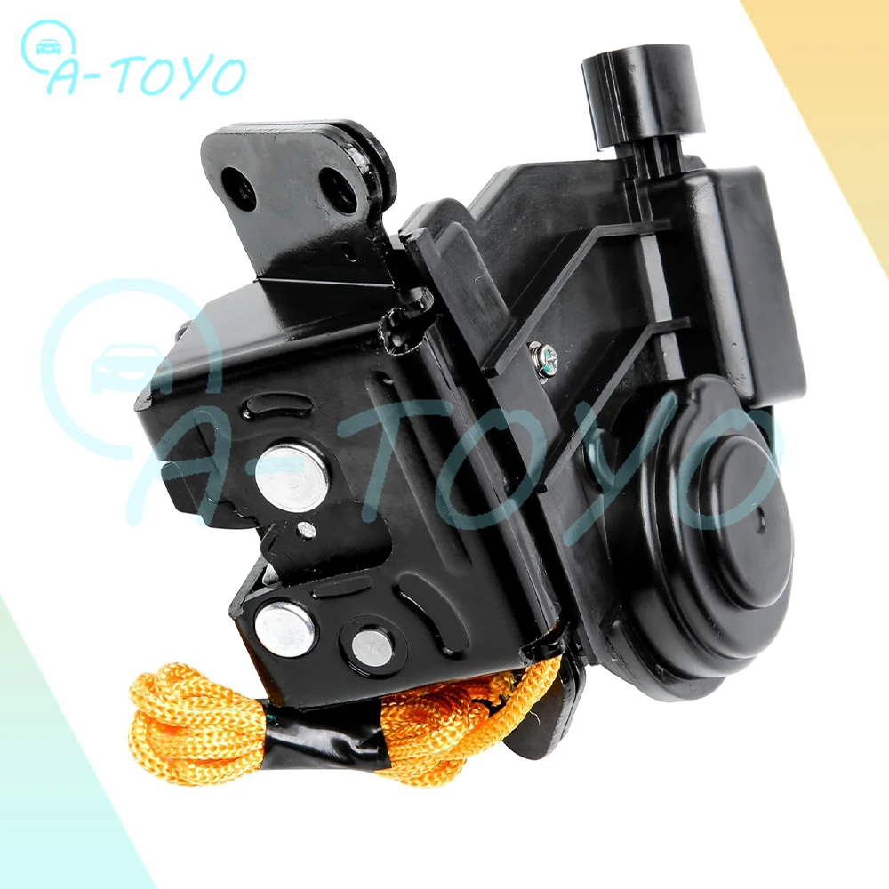 

For Toyota Prius Rav4 Highlander Door Lock Actuator 69350-28151 6935028151 69350-0E090 693500E090