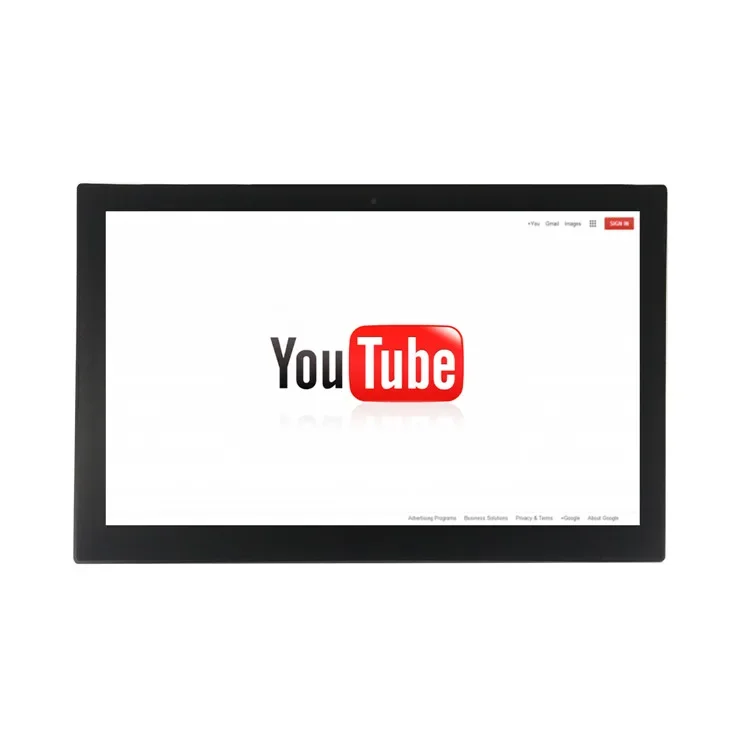 Video Free Download…