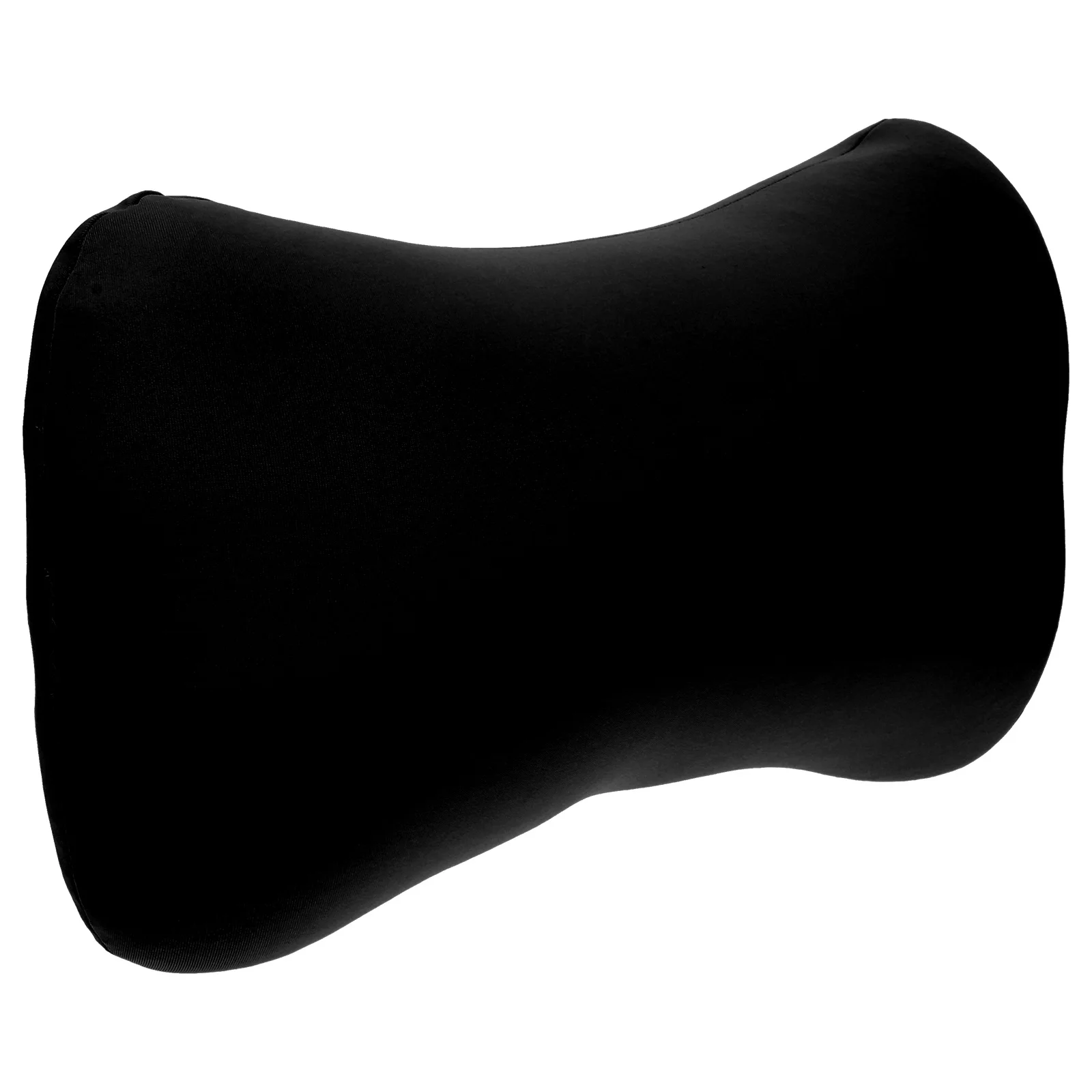 

Portable Mini Pillow Reliable Ergonomic Design for Outdoor Camping Travel Home Office Universal Seasonal Use Comfortable Bone